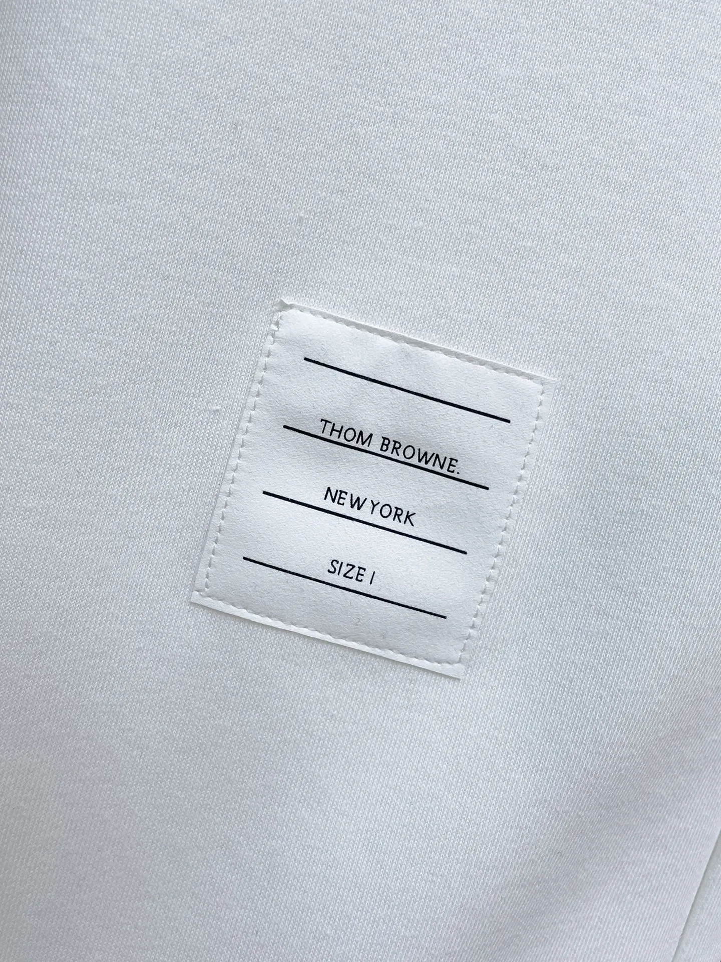 TB 2026 ， ，Original ， ， ， 🪡 logo， ， ， ， Sizes：M-3XL